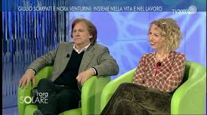 View all giulio scarpati tv. Video Della Partecipazione Di Giulio E Giulio Scarpati Blog Ufficiale