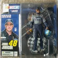 Lowe's / jimmie johnson foundation. Jimmie Johnson Cards Autograph And Memorabilia Guide