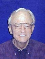 Ernest Brooking Obituary (1944