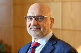 Ghassan Matar's Instagram, Twitter & Facebook