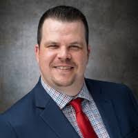 Matt Stroh's Instagram, Twitter & Facebook