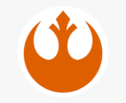 Rebel alliance the rebel alliance stood against the galactic empire in the original trilogy and after years of fighting, the rebellion eventually signed a concordance with the empire. Transparent 25th Amendment Clipart Jedi Order Rebel Alliance Tattoo Hd Png Download Transparent Png Image Pngitem