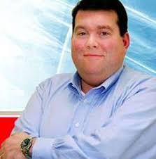 Middletown DE Accounting & Bookkeeping Saggio Accounting+PLUS