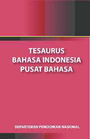 Tomorrow (jan 23) two innersloths will be playing among us for the @trevorproject charity! Pdf Tim Redaksi Tesaurus Bahasa Indonesia Pusat Bahasa Ida Nurjannah Academia Edu