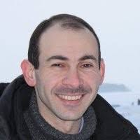 10+ "Bashar Salim" profiles