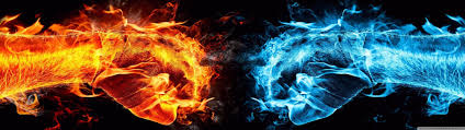 Best Dual Monitor Wallpaper For Mobile Hd Src Best Dual Monitor 3840x1080 Download Hd Wallpaper Wallpapertip Follow the vibe and change your wallpaper every day! hd src best dual monitor 3840x1080