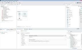 Now, rather than having to check the books through the dynamodb ui, it would be great to rather get these through a new lambda function. Access Amazon Dynamodb Data In Anypoint Using Sql