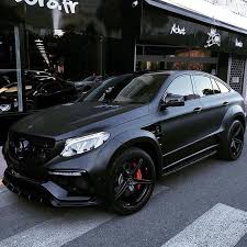 Best Dubai Luxury And Sports Cars In Dubai Illustration Description Mercedes Gle 63s Amg Read More Mercedes Suv Amazing Cars Luxury Cars
