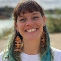 Yolanda Sanchez's Instagram, Twitter & Facebook