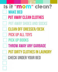 The 14 Best Checklists To Clean Your Bedroom For Adults And Kids Stylishwomenoutfits Com Clean Bedroom Bedroom Cleaning Checklist Kids Cleaning Checklist