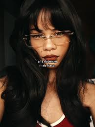 Tudo sobre Jennie: A Fascinante Vida da Jennie Lu