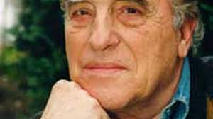 Le centenaire de Jacques Martin, César du 9e Art