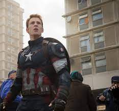Iron Man and Captain America will one day be played by other actors, Marvel  president Kevin Feige confirms | The Independent | The Independent