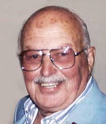 Obituary for coach Jack White