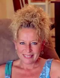 Obituary information for Brenda Ann Gombos