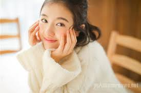 Nhan sắc, tài năng của 4 tiểu hoa đán 10X Trung Quốc