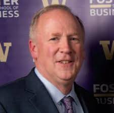 Small Business Executive Certificate Program Ascend National Cohort by  Morehouse Innovation and Entrepreneurship Center (MIEC)