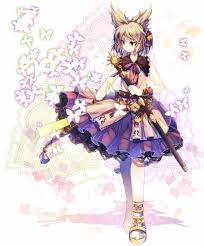 pin by yukina minato on touhou anime anime images art