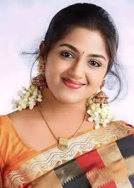 A FAMILY.. Does not need to be perfect, it just needs to be united..