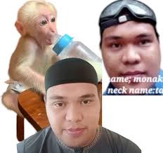 Like and cmts please guys❤️😢