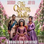 The Queens experience