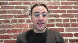 EnMed: An Inside Look