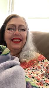 Robin Pate Foster Boys