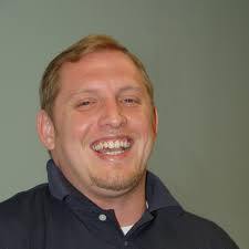 Lakeview Health Archives