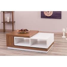 Rexdale Extendable Coffee Table In 2020 Cool Coffee Tables Extendable Coffee Table Coffee Table