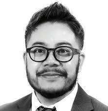 Life West Chiropractic Magazine