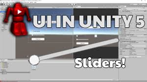 Uma Unity Multipurpose Avatar On The Asset Store Page 125 Unity Forum