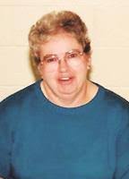 Martha Elizabeth "Liz" Choate Obituary