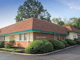 Is a roofing contractor operating in cherry hill, nj and has actually been in operation for several years. Western Pest Services 458 Route 38 E P O Box 119 Maple Shade Nj Pest Control Mapquest