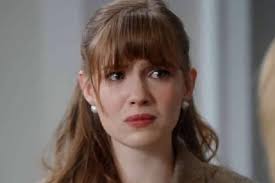 A Flash Marriage with the Billionaire Tycoon Cast, Characters and Storyline 