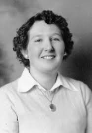 Ettinger" of Nova Scotia, Canada ~ Captured In Time ~