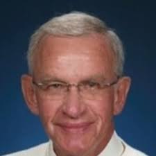 Clifford M. Woodford Obituary June 17, 2015