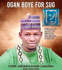 He's a game changer and a political conundrum. He's a determined leader and  political landscaper. He's very sobber and vibrant when it comes to matters  of diplomatic and Development ideas. #GOODLIFE for