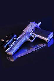 Maybe you would like to learn more about one of these? 50 Iphone Gun Wallpaper On Wallpapersafari