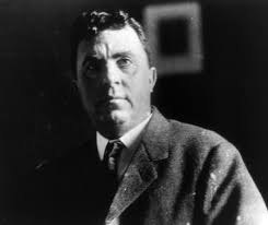 Friends of Irish Freedom: the Americans who changed Irish history