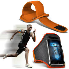 Lenovo Vibe X3 c78 Fitness Running ...
