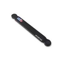 Etiqueta de Montaje en Metal UHF para Usar con Lectores LR-2000 y LR-3000