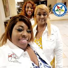 Happy Birthday Bro. Johnson! Wishing you many more! ⭐🎊🎉🎂🎈✨