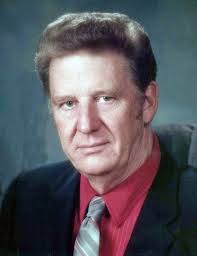 Obituary information for Francis Wayne Neden