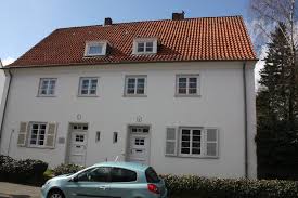 Schoner Leben In Munster Geist Mit Garten Und Guten Anbindungen Wg Suche Munster Geist