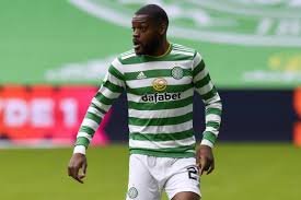 Olivier ntcham statistics and career statistics, live sofascore ratings, heatmap and goal video highlights may be available on sofascore for some of olivier ntcham and no team matches. Olivier Ntcham Completes Celtic Exit As He Pays Tribute To Staff Players Fans Celtic Way