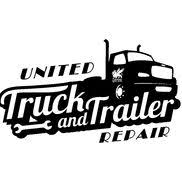 Maybe you would like to learn more about one of these? United Truck And Trailer Repair Llc Salem Va Alignable
