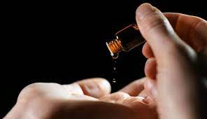 How to Use Essential Oils – 100% PURE
