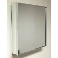 Sliding door series medicine cabinet, led by ketcham (2) sale. Sofia Medicine Cabinets The Bath Splash Cranston Fall River Plainville