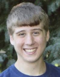 Barrett Burchell Obituary (1994