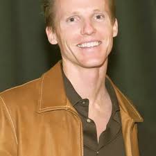 James Connell (@jhconnell)